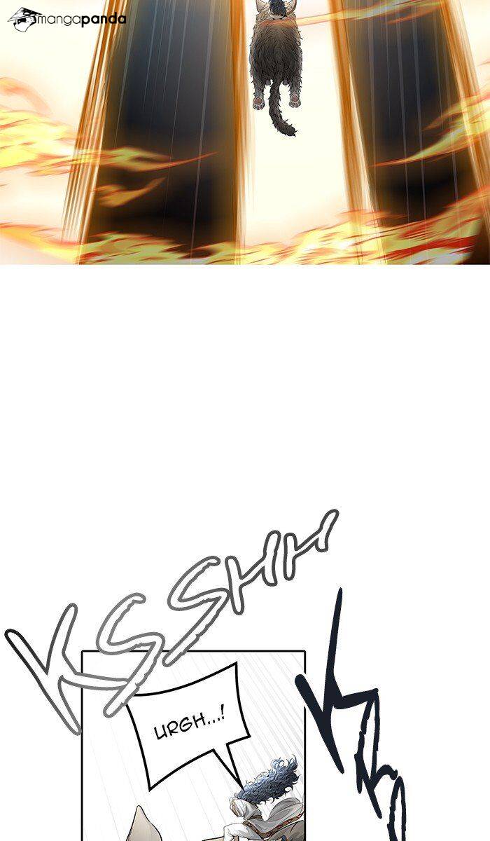 Tower of God Chapter 463 image 090